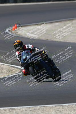 media/Sep-21-2025-TrackDaz (Sun) [[277c75b276]]/B Group/1120am (Turn 3)/